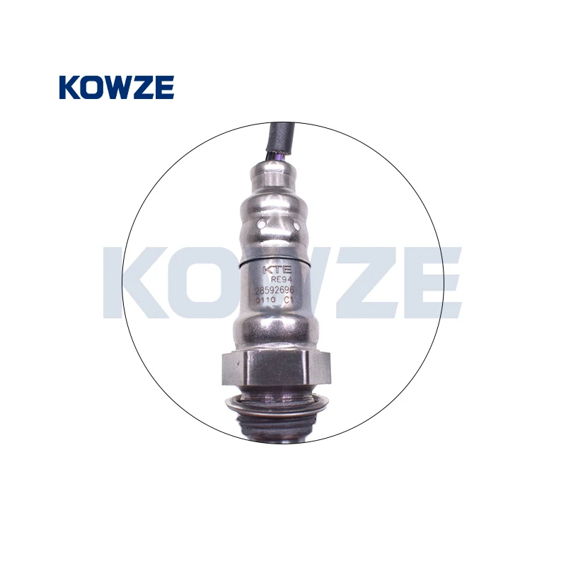Car Oxygen Sensor for Mitsubishi Outlander ASX 2010-2016