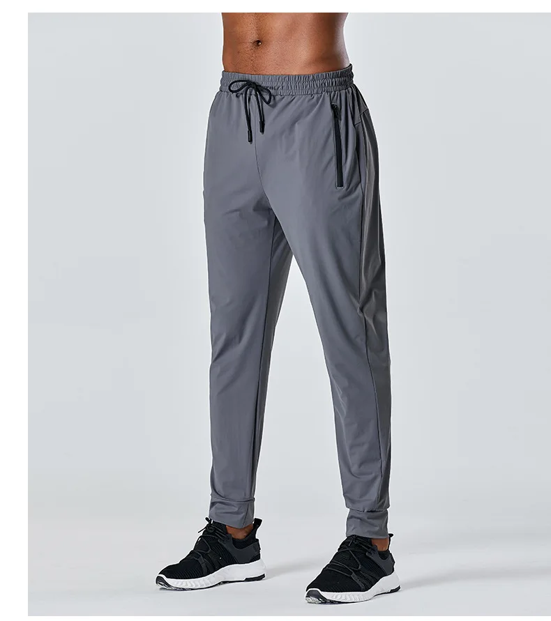 Buy Man Pants,Pant For Men,Jogger Pants 