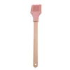 Pink-Brush