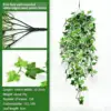 Green Plant Vine 3