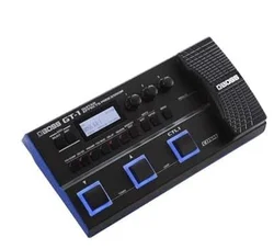 BOSS GT-1 ジャンク Yahoo!オークション -「boss gt-1」の落札相場・落札価格