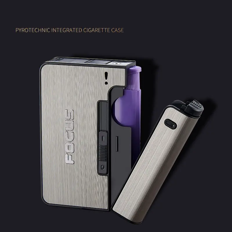 is a pipe safer than cigarettes Scripps Health | E-cigarettes remain the most commonly used tobacco product  among middle and high school students in the United States, according to  the