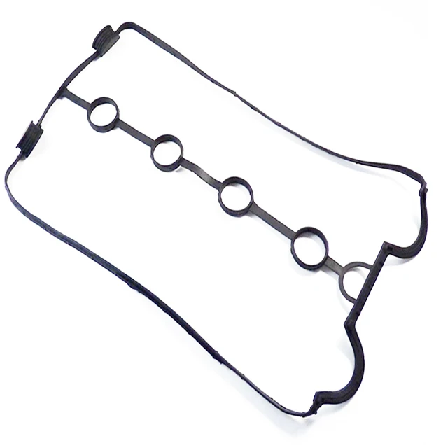 cruze valve cover gasket