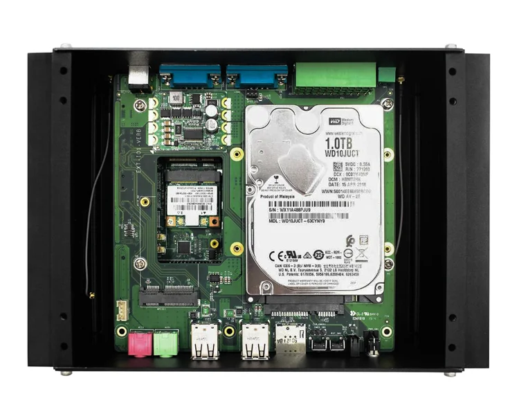 I5-8250U-fanless PC.png