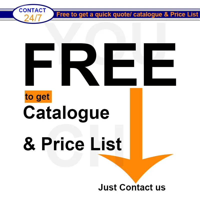 Contact-LED-Arlen-.jpg
