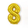 สไตล์ 9 ขนาด 16 นิ้ว
