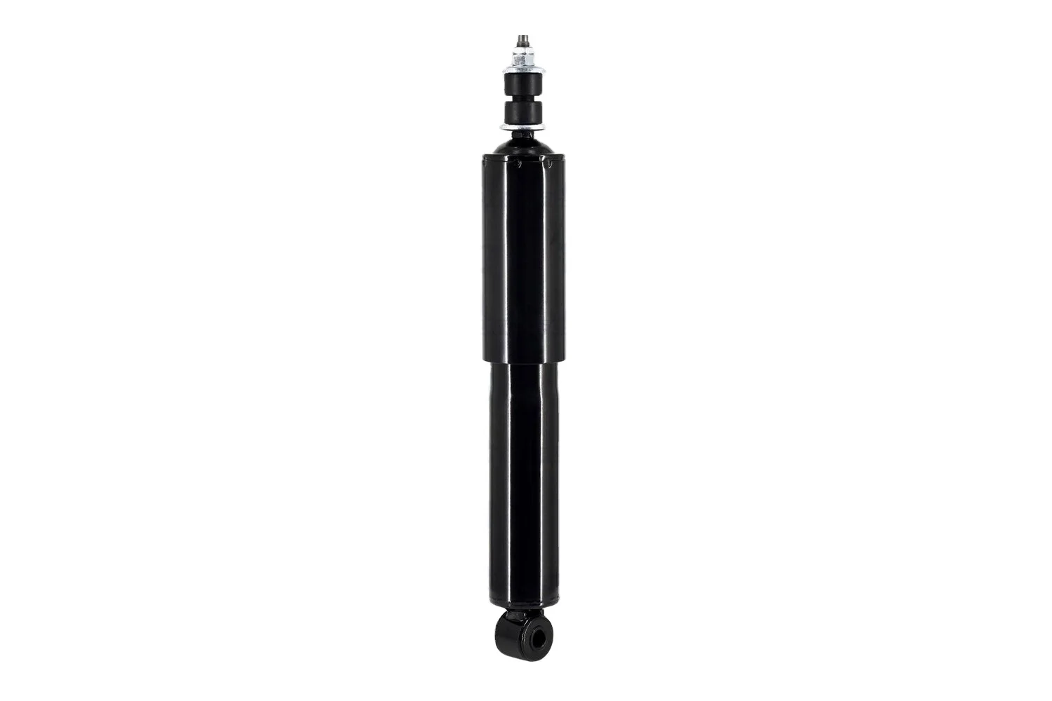 Hanco洗ブラック Shock Absorber (334251) - Shock Absorber, 334251 | Made-in