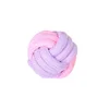 6cm ball 45g