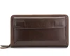 9069-coffee-DL