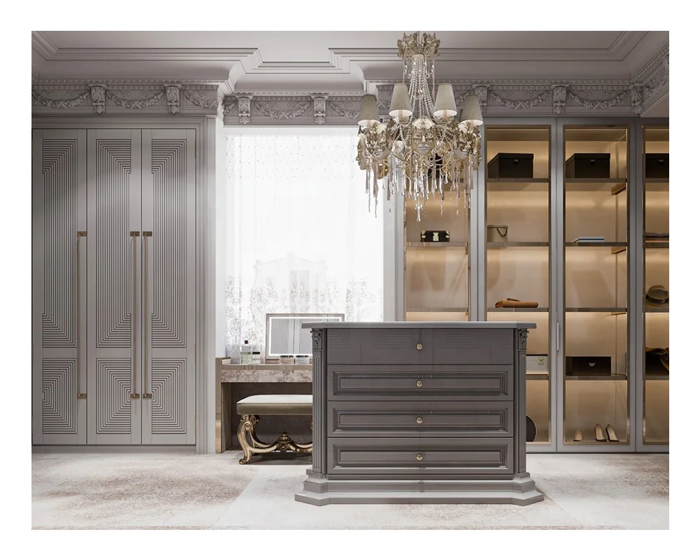 Brown Glass Almirah Design Teak Small Size Walkin Bedroom Wardrobe Colours Combination