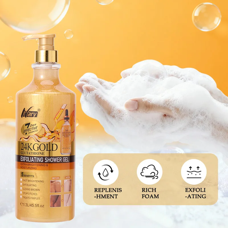 glutathione antioxidant mechanism Minerals: Buy Minerals In Health & Wellness at Kmart main image 0