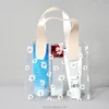 transparent