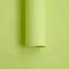 10-Light green
