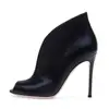 pu negro