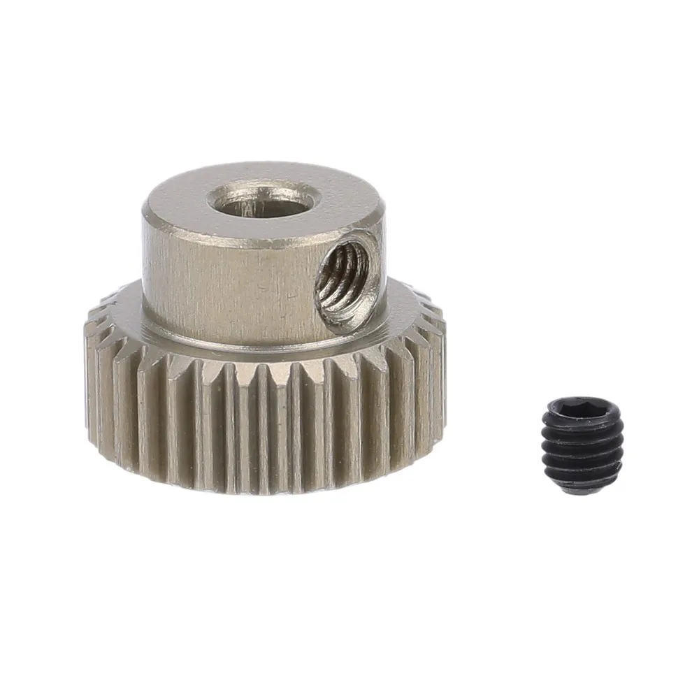 Moule Aluminium 5 Cavités CNC Pour Leurres Pêche - 150mm - Ombre Contraction 4,5 - Serbie