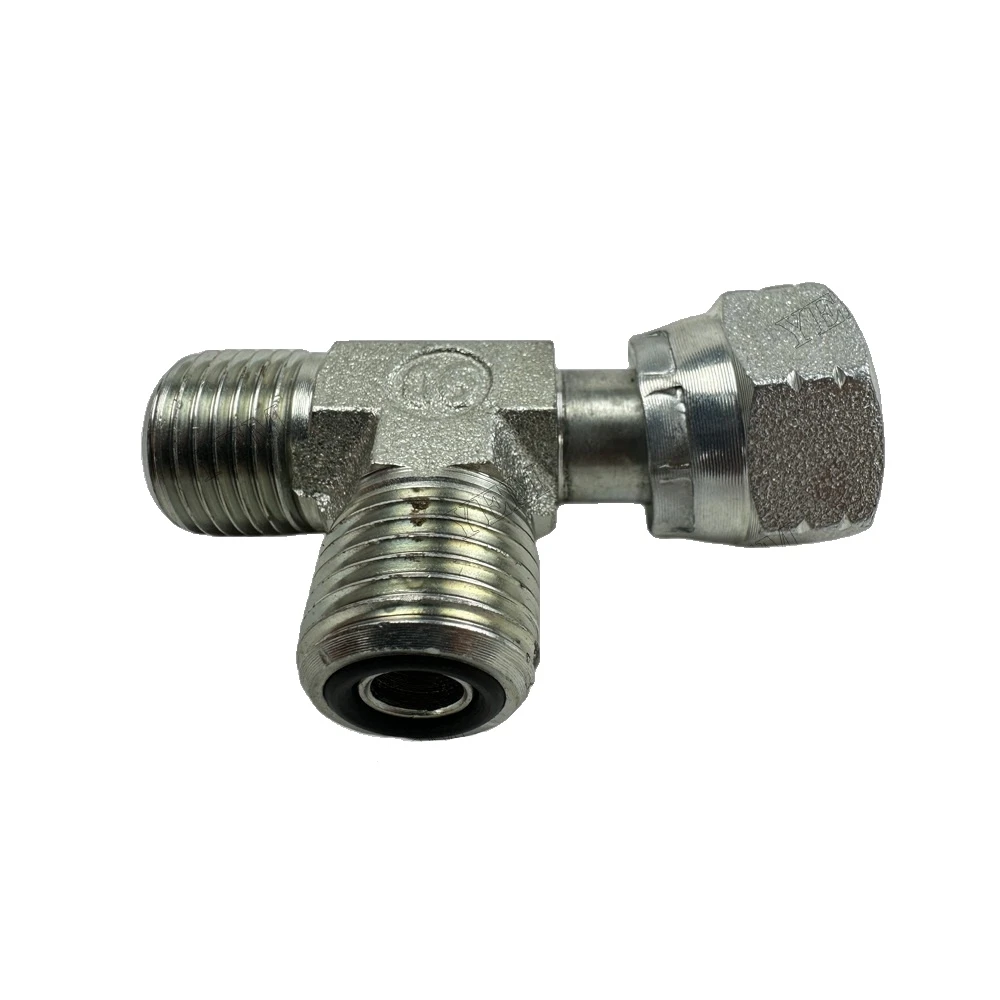 For Caterpillar 320D Tee a for Distributor Aftermarket Engine Parts
