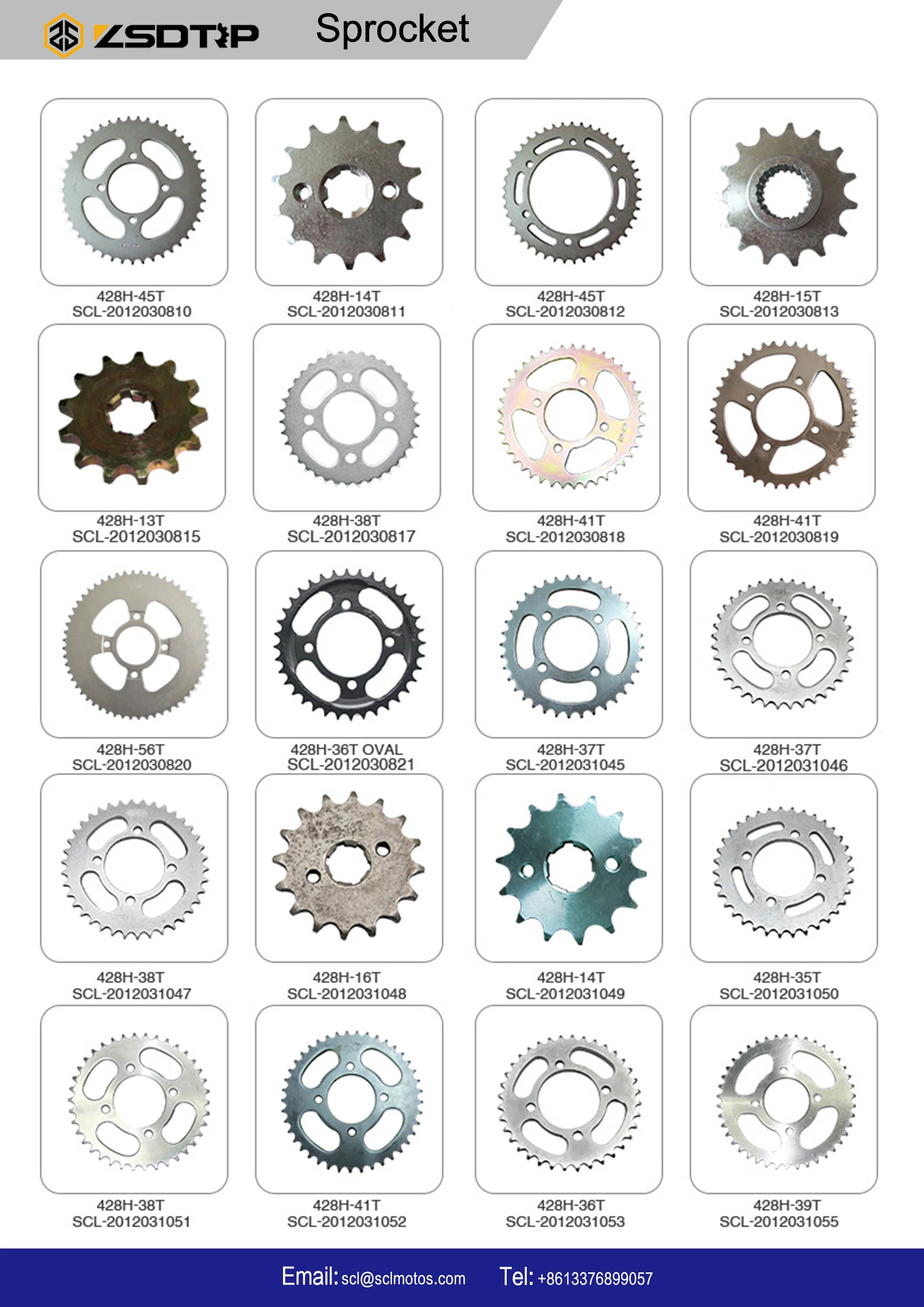 ST 90522-JX50B Genuine Nissan Part