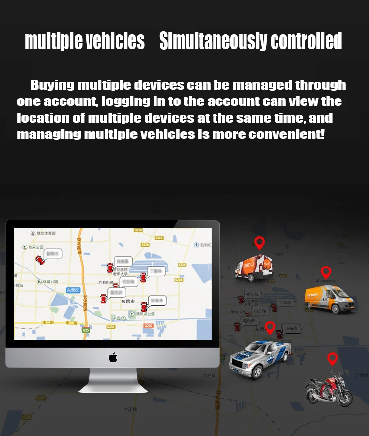 cheapest gps tracker for bike