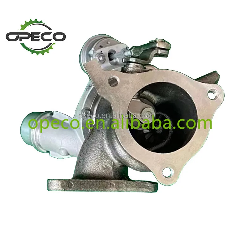 Source Turbocompresor para Baojun, MGT1344Z 23997709 853830-0011