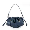 Bolsa4