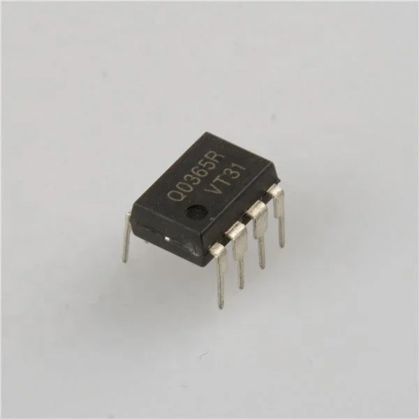 new and original Electronic components IC Q0365R