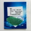 Smeraldo Nano
