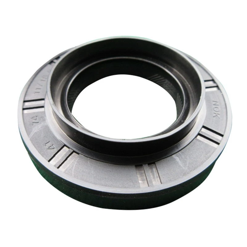 トップス Yamakiiori treatment dinoworks Amazon.com: SONGTAO-AUTO PARTS# 90311-40001 9031140001 Oil