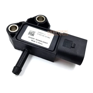 Repuestos Automotive Parts Car Accessories Brake Vacuum Pressure Sensor for Changan CS75 Spare Parts