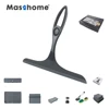 Squeegee