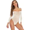 Bianco