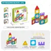 Diy travel film-22pcs