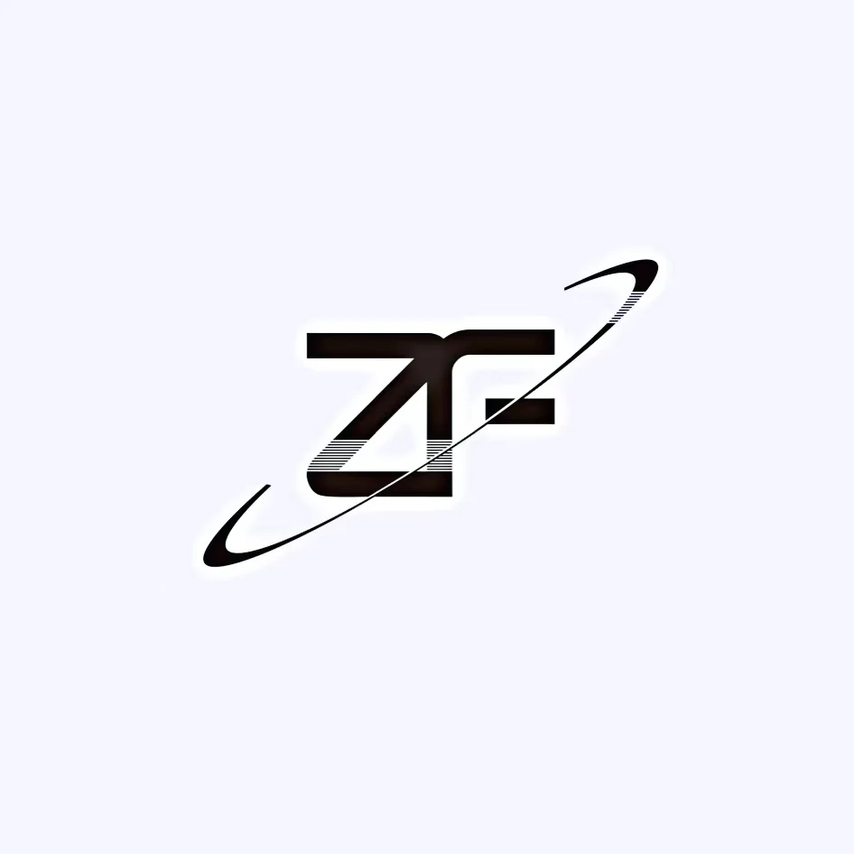 Company Overview Xi an Zhoufeng Trading Co Ltd 