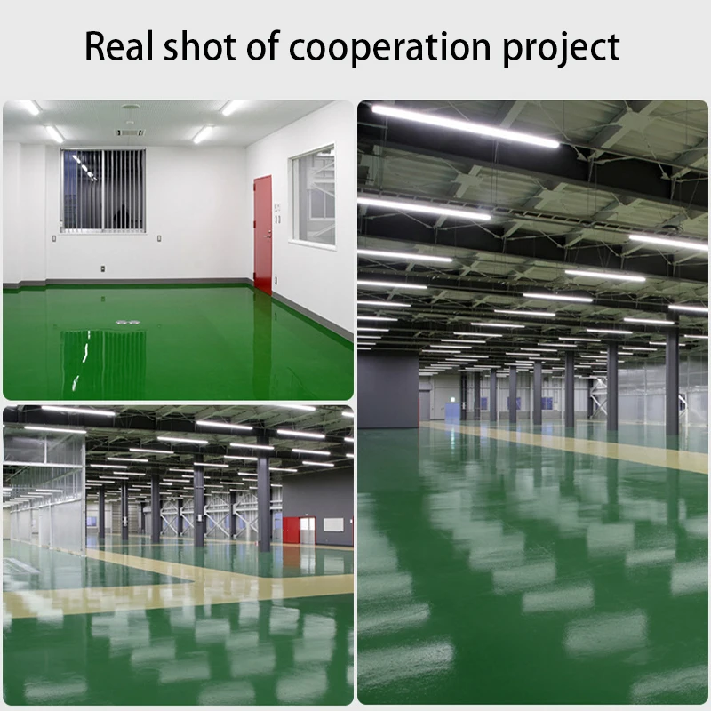 Armor All(アーマオール) ガレージフロアマット 米国製 吸収性/防水/耐久性＿並行輸入品 Armor All(アーマオール) ガレージフロアマット 米国製 吸収性⁄防水