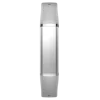 Argent