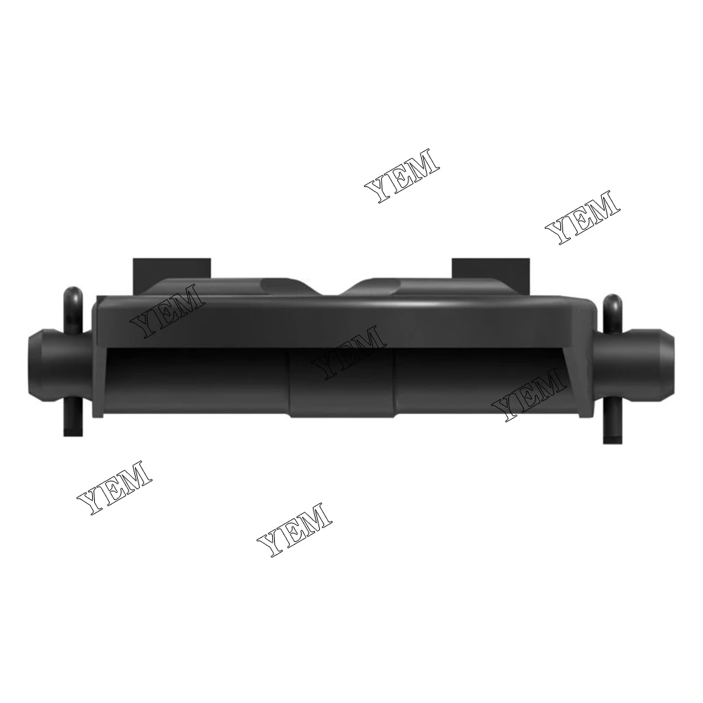 9V-2434 Treadle Assembly IT18BIT28B for Caterpillar Diesel Engine Parts 5