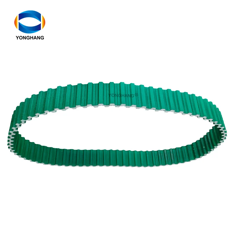 NFT PU Timing Belt HTD STD S3M  5M S5M 8M T5 T10 AT5 AT10 AT20 H XH Steel Cord Polyurethane Meld Urethane Timing Belts