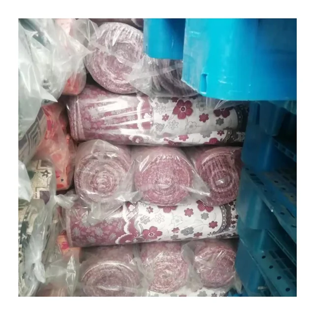 printed33_.png