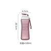 2 822 500ml 65205cm 180/caja