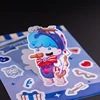 Personalizado