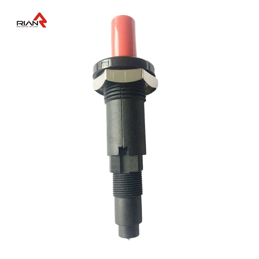Piezo Igniter Electric Ignition for Gas Oven