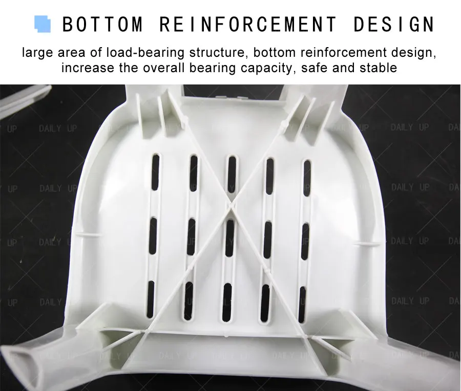 Cheap Plastic Garden Chair Stackable Outdoor Beach Chair Stacking Armless PP Leisure Dining Chair For Restaurant Kitchen Park