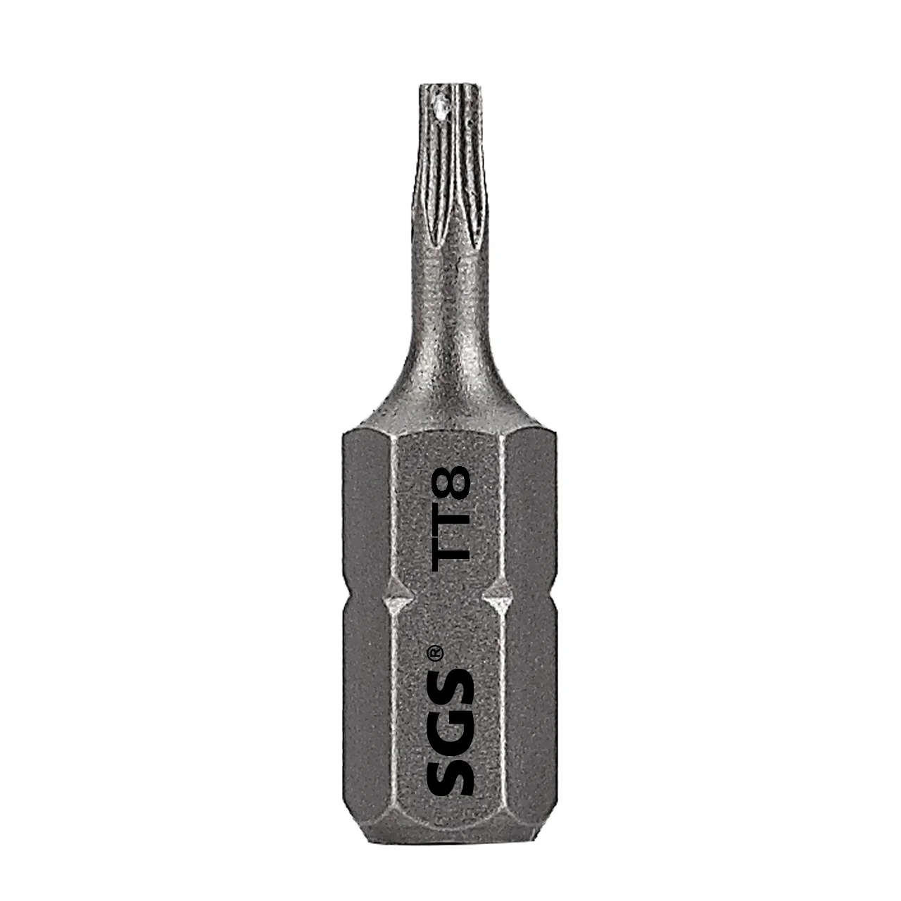 MOYOTEC Factory Direct 6.35mm Strong Magnetic S2 Material 25mm Single…