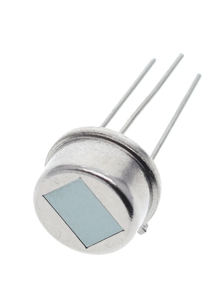 Smart Electronics Good Quality Original PIR D203S LHI874 LHI878 RE200B P228 PIR Sensor