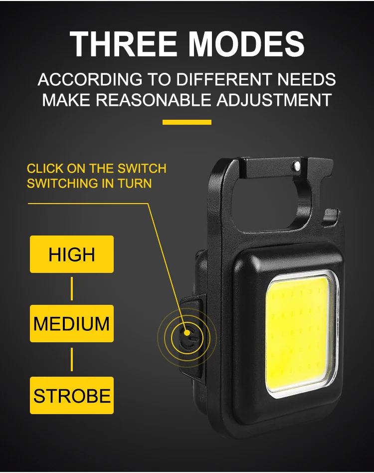 mini flashlight    (10)(1).jpg