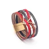 Mixed color SR64-26