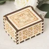 Legno 01
