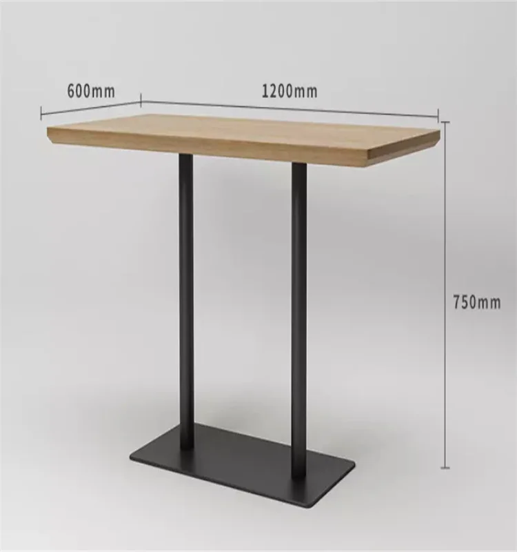 Customizable Modern Restaurant Booth Booths Bench Cafe Dining Tables   Hd87ed73a855c4bf889d4435ba43b83e1w 