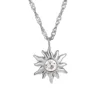 Argento1