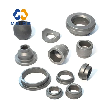 Diameter Seamless Carbon Forging Ring 40# 1020 Q235 Q345 16Mn St52 Titanium Alloy Steel Spur Gear Large