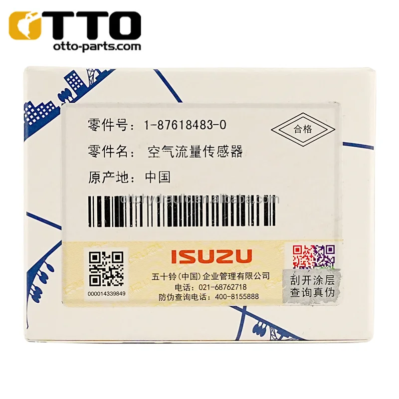 専用　3冊 Amazon.com: Otobaijeni ECM ECU Control Unit Module 9274929
